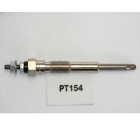Glow plug PT154 JAPKO for TOYOTA PEUGEOT DAIHATSU TALBOT MITSUBISHI