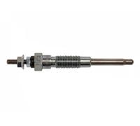 Glow plug PT155 JAPKO for VW TOYOTA PEUGEOT DAIHATSU METROCAB SUBARU