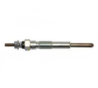 Glow plug PT93 JAPKO for TOYOTA DAIHATSU