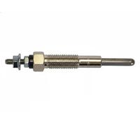 Glow plug PZ33 JAPKO for RENAULT MITSUBISHI MAZDA NISSAN PROTON SUZUKI KIA FORD