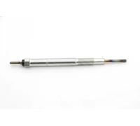 Glow plug PZ710 JAPKO for FORD MAZDA