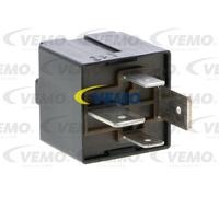 Glow Plug Relay 0025420219 0025421519 0025422619 Vemo V30-71-0041