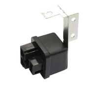 HITACHI 132046 Glow plug relay