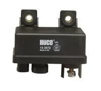 New Relay, glow plug system for OPEL RENAULT VAUXHALL VOLVO:19 I,19 ,S40 I