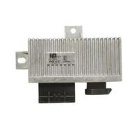 Glow plug relay 132074 HITACHI for VOLVO RENAULT OPEL