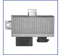 Hitachi Relay Glow Plug System 132079 for Renault Clio II, Hatchback/Van, Kangoo, Express