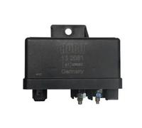 Glow plug relay 132081 HITACHI for RENAULT CITROËN PEUGEOT TALBOT FIAT SEAT