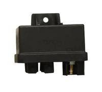 RELAY GLOW PLUG SYSTEM 132089 FOR ALFA ROMEO PEUGEOT FIAT BRAVO/II ALBEA/PALIO
