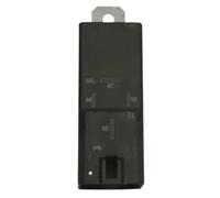 Glow plug relay 132090 HITACHI for FORD FIESTA Mk III COURIER Box Body/MPV