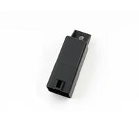 HITACHI 132094 Glow plug relay