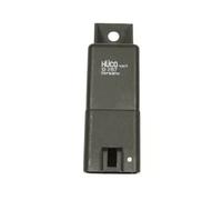 HITACHI 132157 Glow plug relay