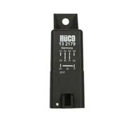 Glow plug relay 132179 HITACHI for MITSUBISHI HONDA