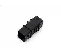 HITACHI 132233 Glow plug relay