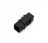 HITACHI 132235 Glow plug relay
