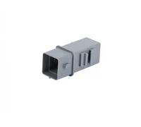 Glow plug relay 132244 HITACHI for HYUNDAI KIA
