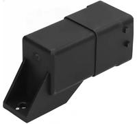 Glow plug relay 132246 HITACHI for MITSUBISHI L200 / TRITON SHOGUN SPORT III