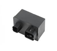 HITACHI 132249 Glow plug relay