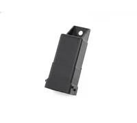 HITACHI 132253 Glow plug relay