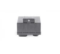Glow plug relay 132256 HITACHI for LAND ROVER RANGE ROVER Mk III RANGE ROVER IV