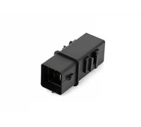 Glow plug relay 132257 HITACHI for KIA RIO IV STONIC STONIC Hatchback Van