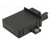 Relay, glow plug system HUCO 132260 for MERCEDES-BENZ M-CLASS (W164) 4 2006-2009