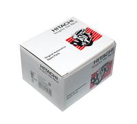 Relay, glow plug system HUCO 132260 for MERCEDES-BENZ M-CLASS (W164) 4 2006-2009