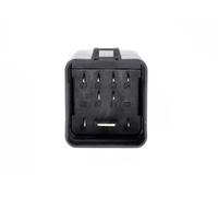 ASTEMO 132264 Glow plug relay