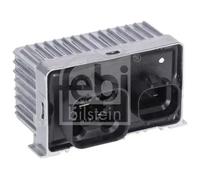 FEBI BILSTEIN 183986 Glow plug relay