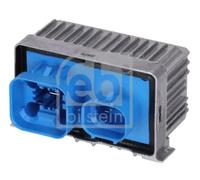 FEBI BILSTEIN 183987 Glow plug relay
