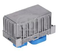 FEBI BILSTEIN 183987 Glow plug relay