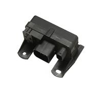 RELAY GLOW PLUG SYSTEM 2502159 FOR MERCEDES-BENZ C-CLASS/T-Model CLK G-CLASS