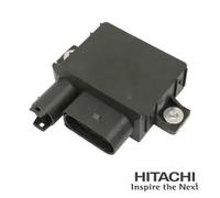 ASTEMO 2502195 Glow plug control module