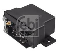 FEBI BILSTEIN 34450 Glow plug relay