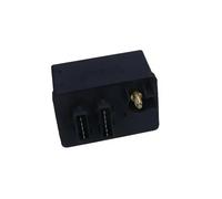 Glow plug relay 50-0330 MAXGEAR for FIAT ALFA ROMEO LANCIA PEUGEOT CITROËN