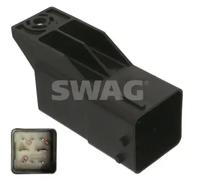 SWAG 62 10 0652 Glow plug relay
