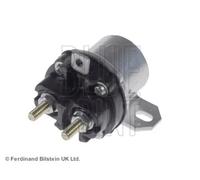 Glow plug relay ADC41306 BLUE PRINT for MITSUBISHI PAJERO/SHOGUN Canvas Top