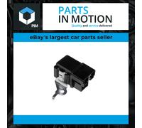 Glow plug relay ADN11305 BLUE PRINT for NISSAN ALMERA Mk II X-TRAIL I PRIMERA