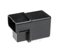 BLUE PRINT ADN11305 Glow plug relay