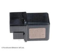 Glow plug relay ADN11305 BLUE PRINT for NISSAN ALMERA Mk II X-TRAIL I PRIMERA