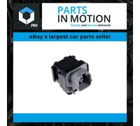 BLUE PRINT ADT31310 Glow plug relay