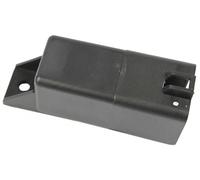 Glow plug relay after-glow capable 0884008 METZGER for SEAT VW SKODA AUDI
