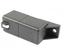 RELAY GLOW PLUG SYSTEM 0884014 FOR SKODA OCTAVIA/II/Combi LAURA SEAT AUDI