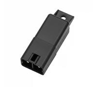 HITACHI 2502106 Glow plug relay