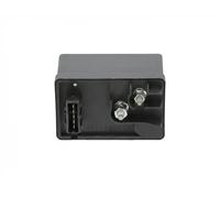 BERU GR034 Control Unit, glow plug system