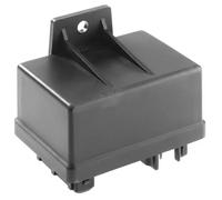 BERU GR054 Control Unit, glow plug system