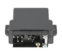 BERU GR075 Control Unit, glow plug system
