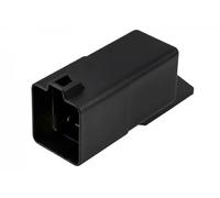 NTY EZP-VW-003 Glow plug relay