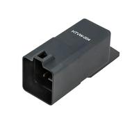 NTY EZP-VW-004 Glow plug relay