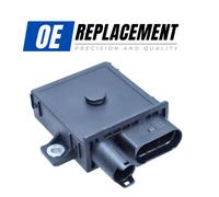 GLOW PLUG RELAY FOR BMW 330D 325D 525D 530D 535D 1999-2013 12217801201
