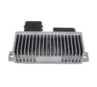 Glow Plug Relay for Ni-ssan Cube Juke Micra Note NV200 Pulsar Qashqai XTrail O-pel Vaux-hall Movano Vivaro A B Re-nault Clio Espace Fluence Scenic Kadjar Kangoo Koleos Laguna Latitude Megane Trafic